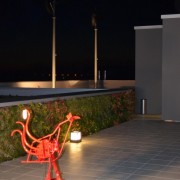 BERBACH-Elbe-Coq-sculpture-Upcycle-101