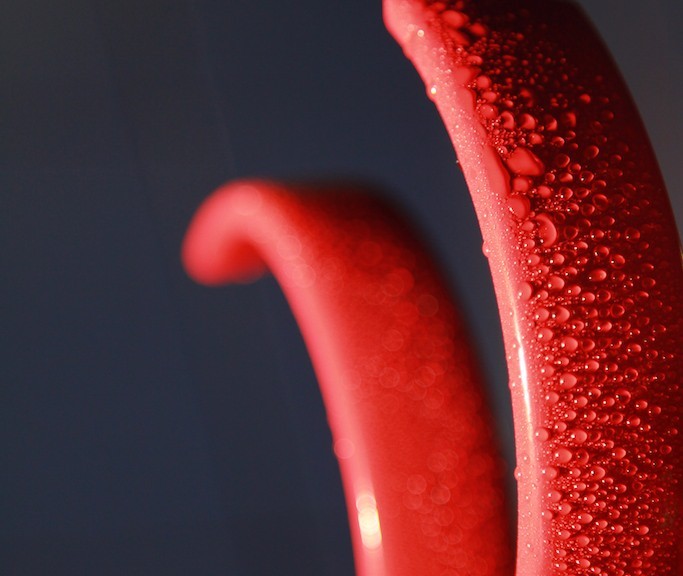 BERBACH-Elbe-Coq-sculpture-Upcycle-4620-by Jeannot Schroeder