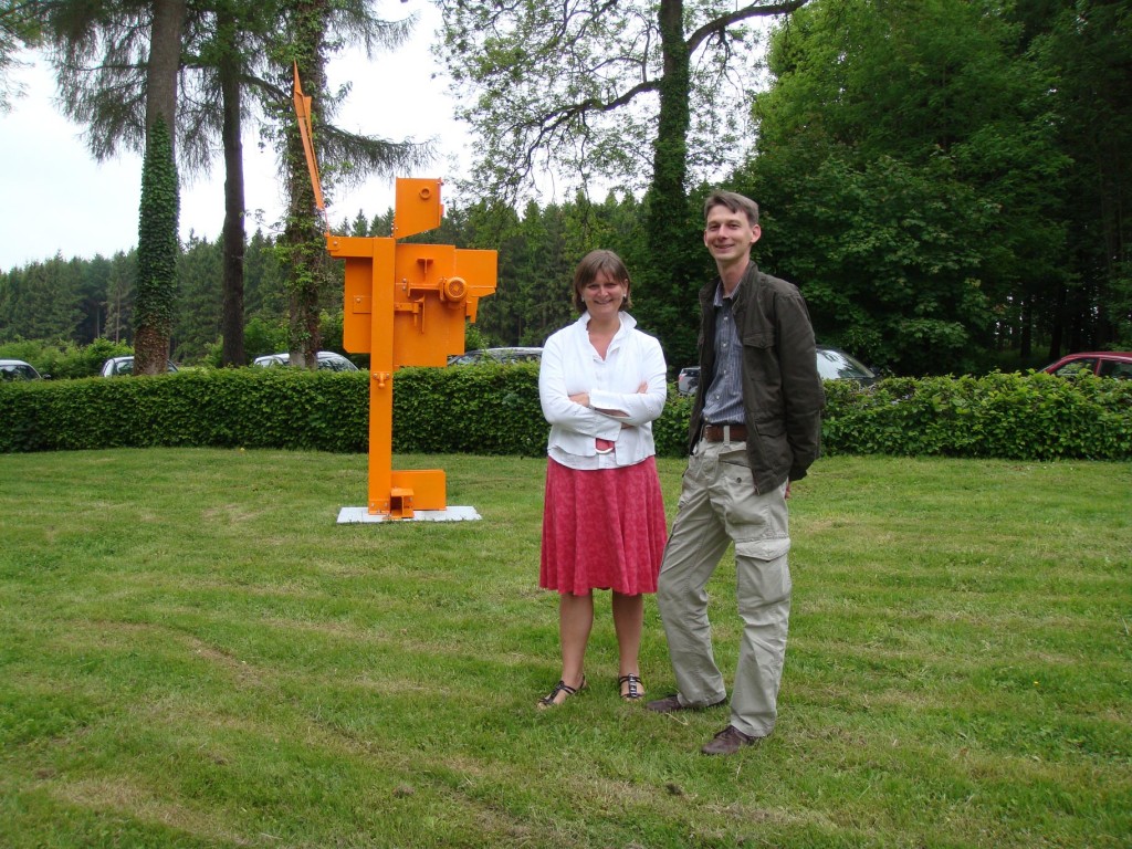 Godefroid de Bouillon