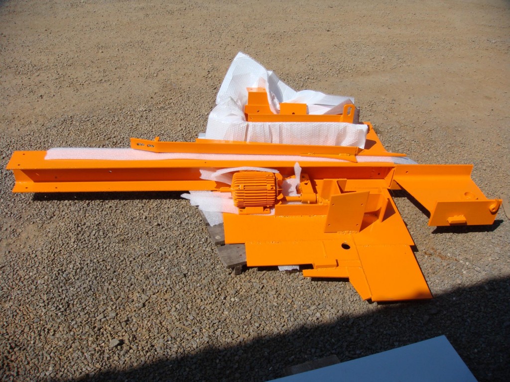 Godefroid de Bouillon