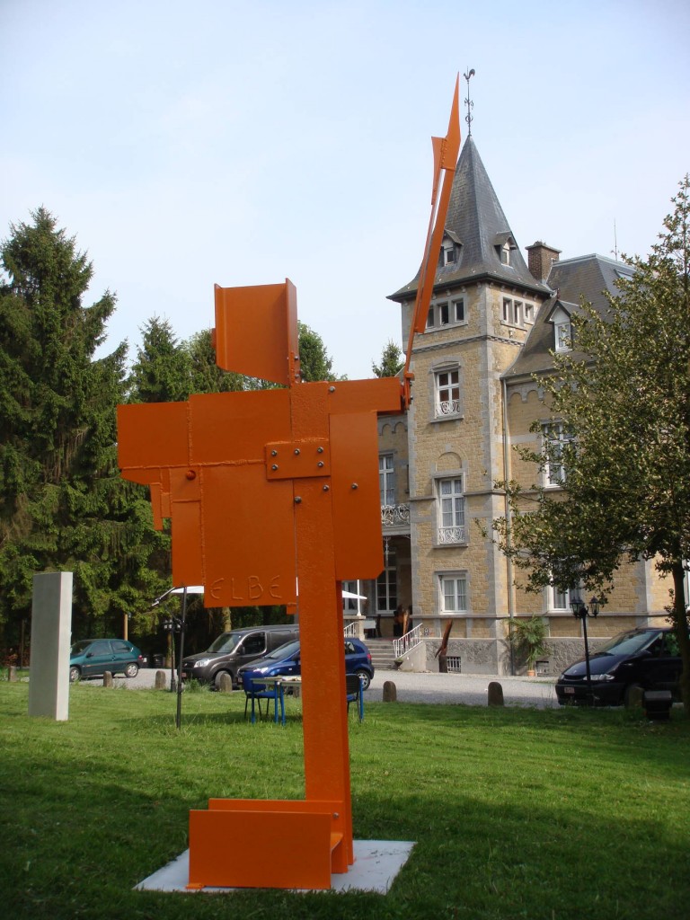 Godefroid de Bouillon