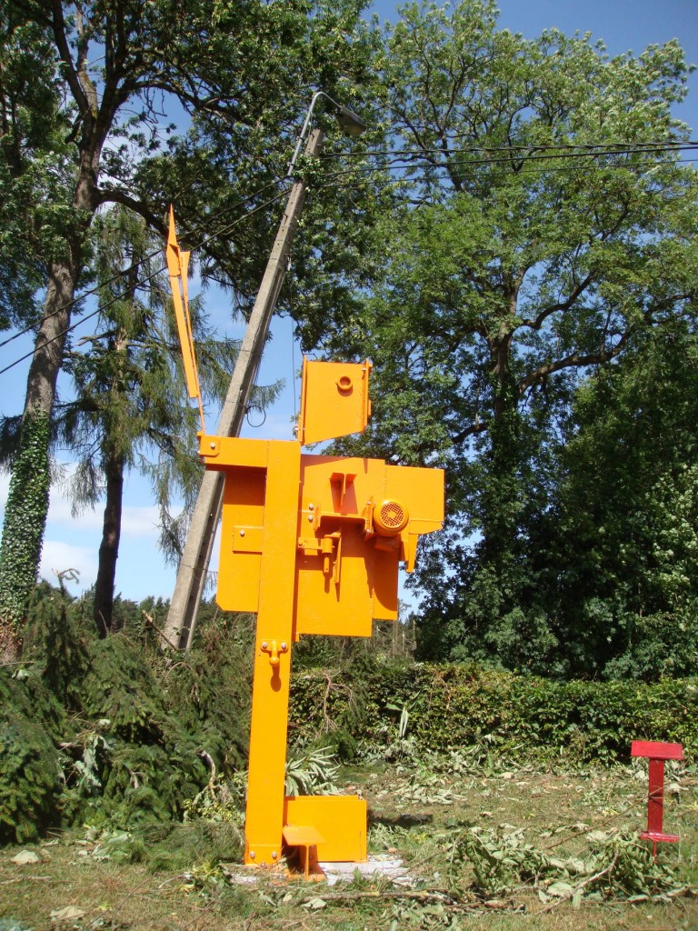 Godefroid de Bouillon