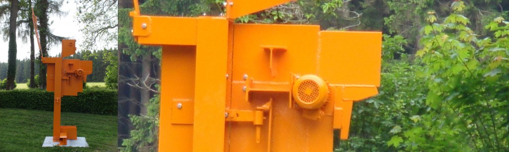 Godefroid de Bouillon