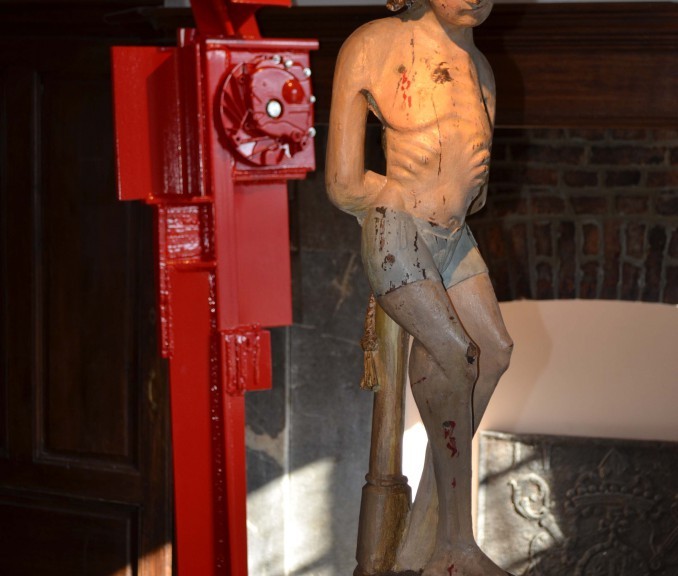 BERBACH-Elbe-HOMME #6-art-woman-23