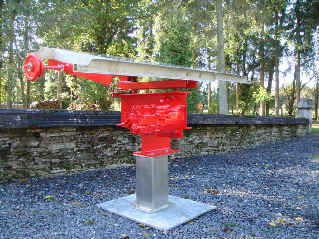 BERBACH-Elbe-Horizontalite-mobile-art-Art Move-4049