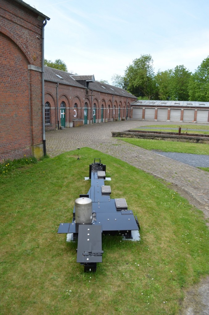 BERBACH-Elbe-HOMME #8-commemoration-Mons 2015-ARTour-47