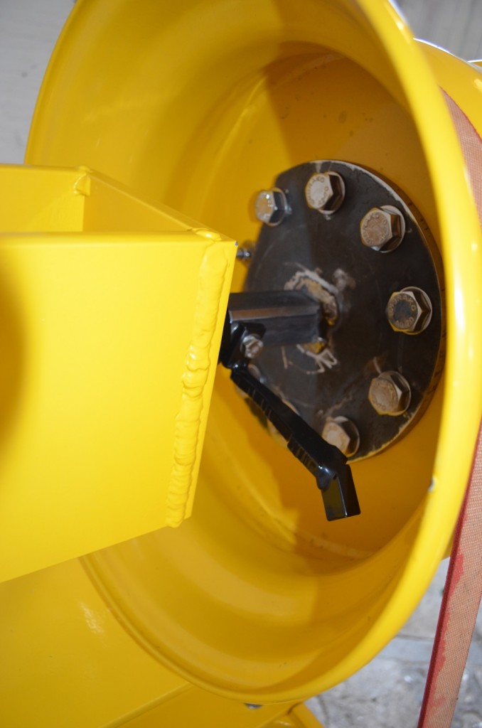 BERBACH-Elbe-Metamation #3-machine-Mons 2015-ARTour-88