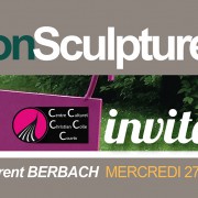 Vernissage-Couvin-Recto