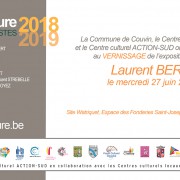 Vernissage-Couvin-Verso